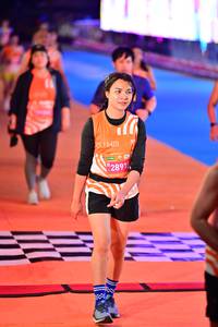 BIB: 211, 28915
                            <button type="button" onclick="openModal(23106281)" class="btn btn-primary btn-sm float-right btn-popup" data-toggle="modal" data-target=".modal-high-quality">
                        <i class="fas fa-shopping-cart"></i> Add to Cart
                    </button>
                                            <button type="button" onclick="isThisMe(23106281, true)" class="btn btn-success btn-sm float-right btn-popup btn-isme hidden" data-toggle="tooltip" data-placement="bottom" title="นี่คือรูปของคุณใช่ไหม คลิกที่นี่เพื่อเอาเข้าอัลบั้ม">
                        <i class="fas fa-plus"></i> Add to album
                    </button>
                    <button type="button" onclick="isThisMe(23106281, false)" class="btn btn-warning btn-sm float-right btn-popup btn-isnotme hidden">
                        <i class="fas fa-ban"></i> Remove from album
                    </button>